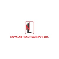 Novalab Healthcare