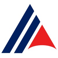 PT. HEKSA ADITAMA