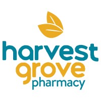 Harvest Grove Long Term Care Pharmacy