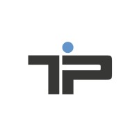 TOPCAD INGENIERIA SL