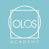 OLOS-Academy