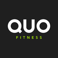 QUO FITNESS