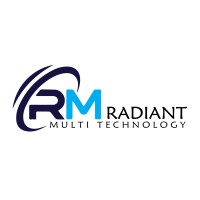 Radiant Multi Technology