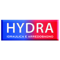 HYDRA Cassano Magnago