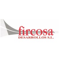 Fircosa Desarrollos, S.L.