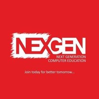 NEXT GENERATION COMPUTER EDUCATION