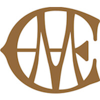 Mendoza Immigration