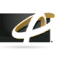 CatchFire Funding