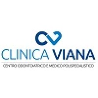 Clinica Viana