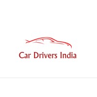 Car Drivers India