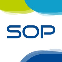 SOP - Wir denken Zukunft