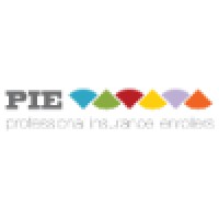 Professional Insurance Enrollers