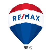REMAX 4 YOU