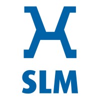 Slovak legal metrology