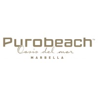 Purobeach Marbella