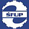 SFUP Sp. z o.o.