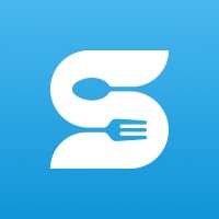 Snackwise