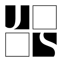 Joseph Spierer Architects, Inc.