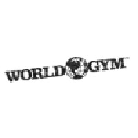 World Gym of Northwest Arkansas