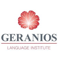 Geranios Language Institute