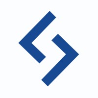 Sudermann Dienstleistungen GmbH