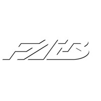 Faib Spa