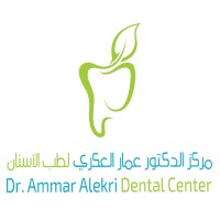 Dr. Ammar Alekri Dental Center