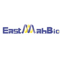 East-Mab Bio