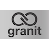 Promtekhservice, LLC - Granit™