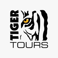 Tiger Tours Limited