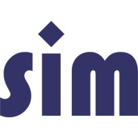 SIM Srl - Società per l'Impiantistica e Montaggi