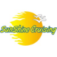 S.S.C. Yachting Ltd. - Sunshine Cruising