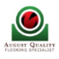 August Alliance Business Corporation