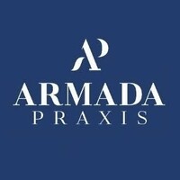 Armada Praxis