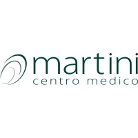 Centro Medico Martini