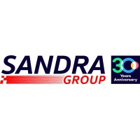 Sandra Group