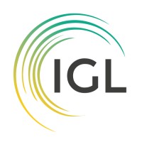IGL