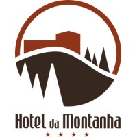 Hotel da Montanha