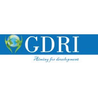 GDRI