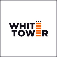 White Tower Software LLC