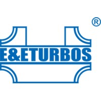 E&E Turbo