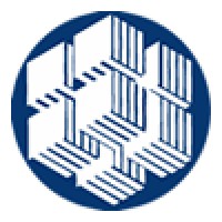 S.I.T.F.A. - SOCIETA  ITALIANA TRASPORTI FERROVIARI AUTOVEICOLI -S.P.A.