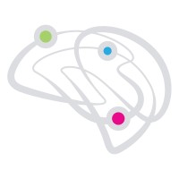 Thrive Marketing Science