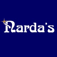 Narda's Handwoven Arts and Crafts