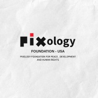 Pixology Foundation me