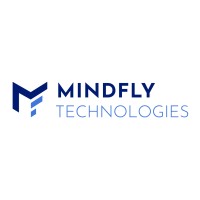 MindFly Technologies Kft.