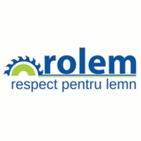 ROLEM