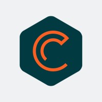 Corzo
