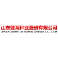 Shandong Denghai Seeds Co., Ltd.