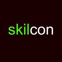 Skilcon, Inc.